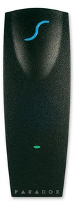 Paradox R910 (formerly DGP-R910) 4-Wire Indoor/Outdoor Proximity Reader Genuine - Picture 1 of 1