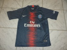 mbappe youth soccer jersey