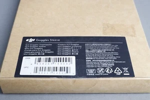 DJI Goggles Sleeve - Picture 1 of 2