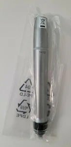 New Hitachi I-Pen Interactive Pen for IPJ-AW250N Projector - Picture 1 of 5