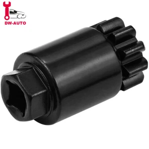 Herramienta de barra giratoria de volante de manivela para Volvo D11 D13 Mack MP7 MP8 MP10 - Imagen 1 de 12