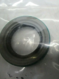 National Oil Seal 481163 - Picture 1 of 3
