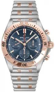 Breitling Chronomat B01 42 - Picture 1 of 1