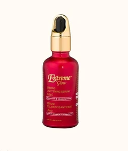 Extreme Glow Strong Lightening Serum 50ml (UK Fast Delivery) - Picture 1 of 1