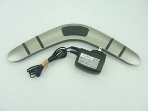ESTACIÓN DE ACOPLAMIENTO UNIVERSAL J5 CREATE BOOMERANG USB 3.0 HDMI/ETHERNET/AUDIO JUD48 - Imagen 1 de 6