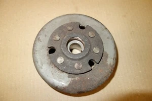 Motor magnético de volante Yamaha TZR 250 3MA TZR250 VCE79 - Imagen 1 de 6
