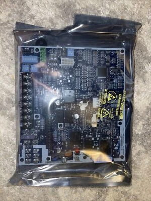 ICP 1191351 Furnace Control Board (HZ42FZ0691621) Replaces 1187037 - Image 1 of 3