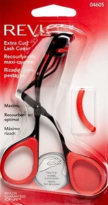 Revlon Eyelash Curler *being sold as a TWIN Pack* - Picture 1 of 7