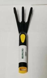 Lot of 11 Expert Gardner Plastic Cultivator Durable Plastic Hand Gardening Tool - Picture 1 of 4