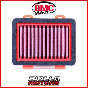 FM995/04 LUFTFILTER BMC KTM 390 RC 2022 > SPORT WASCHBAR - Bild 1 von 5