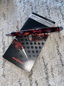 New Surefire 30th Anniversary limited Edition EWP-01 tactical Pen Super Rare - Picture 1 of 5
