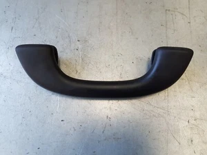 CITROEN DS3 1.6 HDI Handschaltung 2013 links innen Dach Haltegriff⭐️30 Tage Garantie - Bild 1 von 5