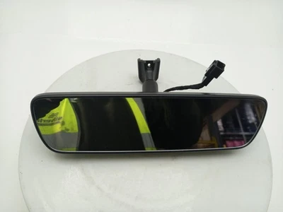 LEXUS RX SERIES Interior Mirror 2015-2022   - Image 1 of 4