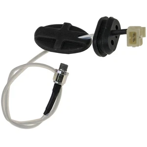 Coolant Temperature Sensor For Porsche 911 1984-1989 - Picture 1 of 1