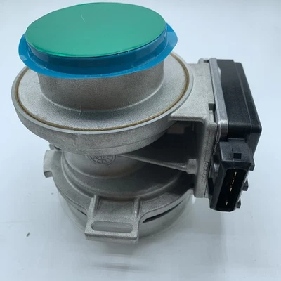 Оригинальный Ford Fiesta 92-1996 Escort 92-2001 Flow Air Sucked 1,8 Zetec-E - Изображение 1 из 4