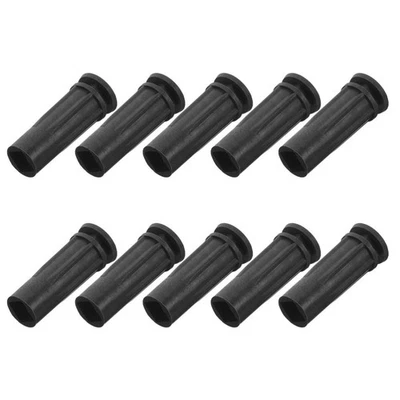  10 Pcs Christmas Tree Base Artifical Stand Artificial Replacement - Image 1 of 4