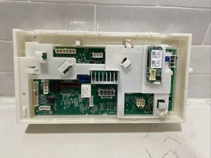 245D2228G001 GE Washer Control Board Lifetime Warranty Ships Today!* - Picture 1 of 4