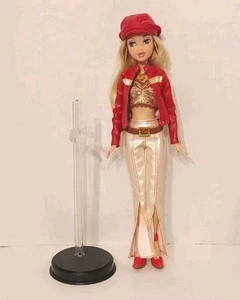 ¡BONITO! Barbie Signature My Scene 2024 Barbie - Imagen 1 de 4