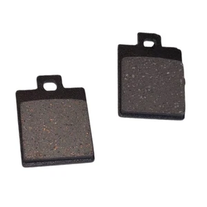 Rear Brake Pads Lance SYM 200i Scooters, New OEM Pair 4310C-ARB-0000 -Cali, Cabo - Picture 1 of 2