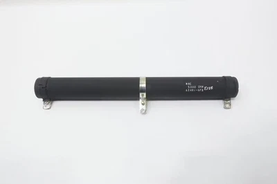 Reliance Electric 63481-6FA Resistor 5000ohm - Image 1 of 4