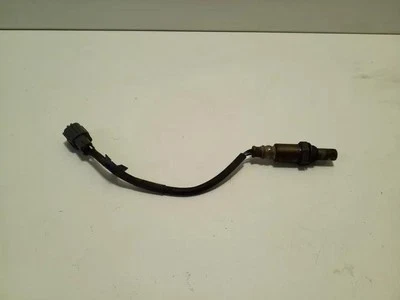 Sensore ossigeno lambda LEXUS RX L1 8946748060 3,30 benzina/elettricità 26232780 - Immagine 1 di 3