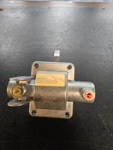 AIR SHIFTER REPLACEMENT TO CHELSEA POWER TAKE OFF 442/489 SERIES, 329361X - Picture 1 of 3