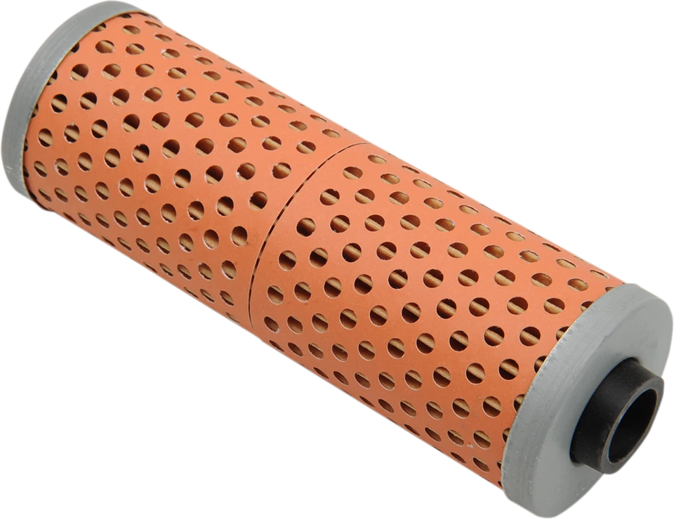 Filtro de aceite Emgo 10-26701 08-11 Husqvarna TE 450 Foto 1 de 1