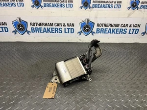 TOYOTA AVENSIS SALOON 2.0 DIESEL (2014) INJECTOR DRIVE CONTROL MODULE - Picture 1 of 4