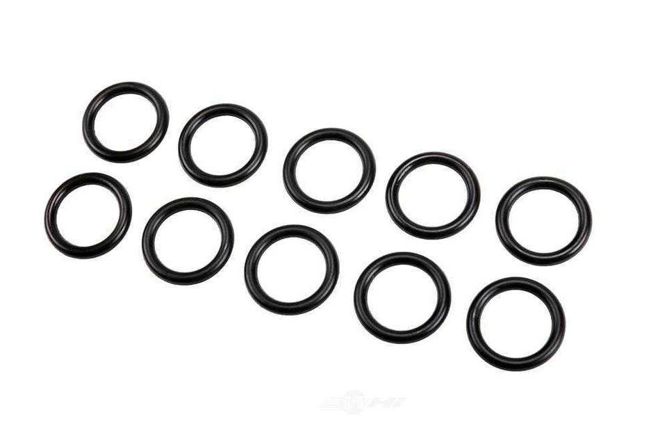 Junta tórica de varilla de medición de aceite de motor Foto 1 de 1