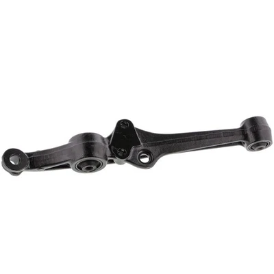 Mevotech GK80330 Suspension Control Arm For 88-91 Honda Civic CRX - Image 1 of 4