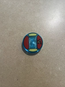 Lego Dimensions Bart Simpson Toy Tag Only The Simpsons 71211 - Bild 1 von 2