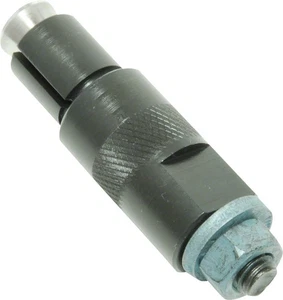 Wheels Manufacturing Sealed Bearing Extractor for 6002 6802 and 6902 - Picture 1 of 2