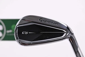 Taylormade Qi #5 Iron / 21 Degree / Regular Flex NS Pro 950GH Neo Shaft - Picture 1 of 6