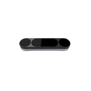 Leap Motion Controller 2 Hand Tracking Camera Applied to 3D Interaction - Picture 1 of 1