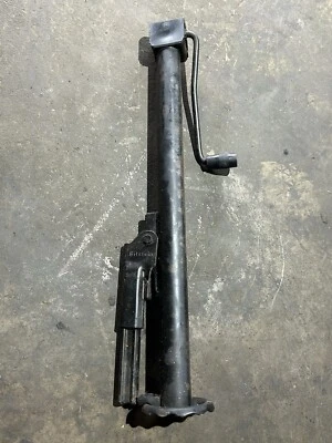 BMW E36 328i Genuine Bilstein car Jack - Image 1 of 4
