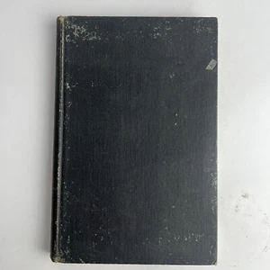 Cricket My Destiny by Walter R. Hammond 1946 Stanley Paul & Co Hardcover - Picture 1 of 8