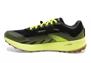 brooks laufschuhe Gr. 9 - Bild 1 von 10