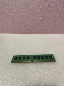 752368-581 HP 8GB PC4-17000 DDR4-2133MHz - Picture 1 of 1