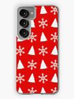 Christmas Tree7 Phone Case Personalise Printed  Compatible With all Mobile Cover