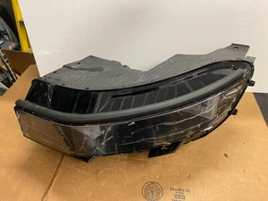 2024-2026 Hyundai Ioniq 5 Left Driver Side LED Headlight Headlamp OEM - Bild 1 von 6