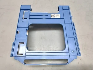 Dell OptiPlex 3040 5040 7040 MT 3.5" HDD Hard Drive Caddy Tray Bracket 0CW33 - Afbeelding 1 van 5