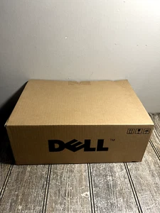 ✅Genuine Dell Computer RF223 Toner 1815dn, 5000-Pages Black- ✅ NEW, SEALED  ✅ - Picture 1 of 4