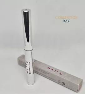 Mally Evercolor Shadow Stick Extra In Shimmering Mauve 1.6g Full Size brand New - Picture 1 of 7