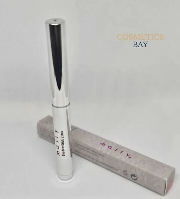 Mally Evercolor Shadow Stick Extra In Shimmering Mauve 1.6g Full Size brand New