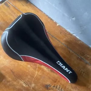 Diant rapide bike seat Mountain Cheap Seat - Picture 1 of 8