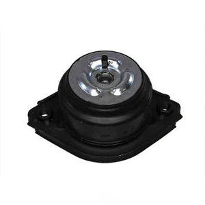 Engine Mount fits 2007-2012 Mercedes-Benz ML63 AMG GL320 GL350 CRP/REIN - Picture 1 of 6