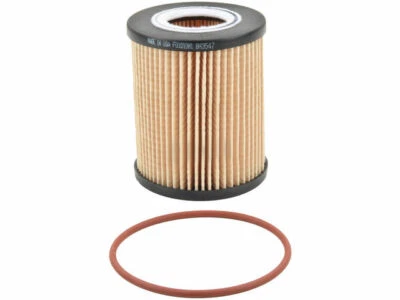 Filtro de aceite premium para BMW 328Ci 2000 Bosch 53831WD 2,8 L 6 cilindros Foto 1 de 2