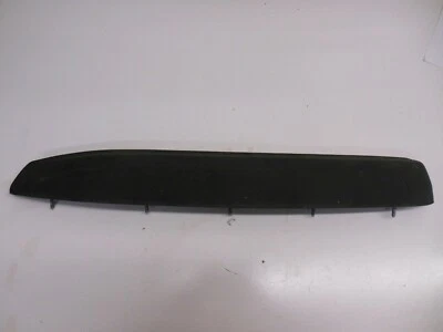 BB25 Seadoo GTX DI 947 951 2002 RH Sponson 292000818 - Image 1 of 4