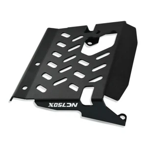 Skid Plate Bash Frame Guard Cover Protector For Honda NC750X NC 750X 2017-2020 - Picture 1 of 10