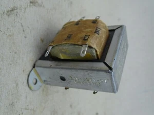 Transformador Dukane, 710-3071-01 - Imagen 1 de 7
